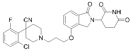 Figure imgb0131