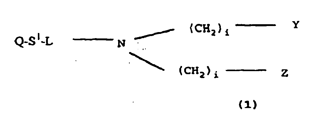 Figure imgb0002