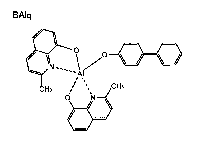 Figure JPOXMLDOC01-appb-C000076
