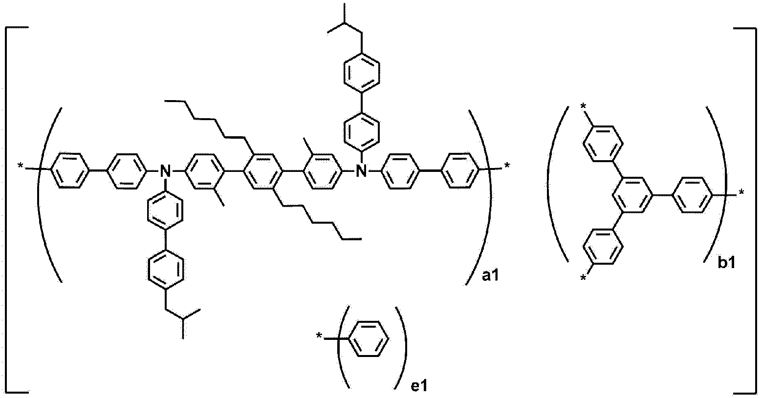 Figure imgb0059