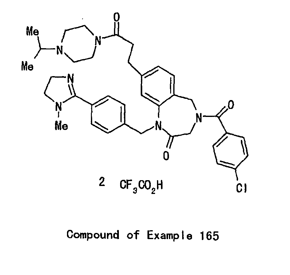 Figure 02480005