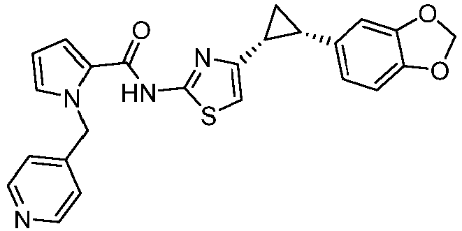 Figure imgb1189