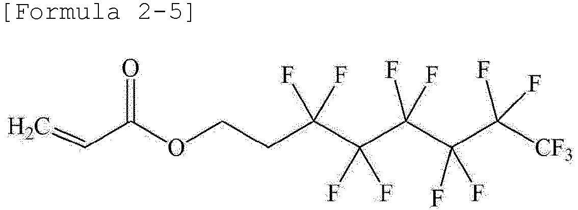 Figure imgb0063