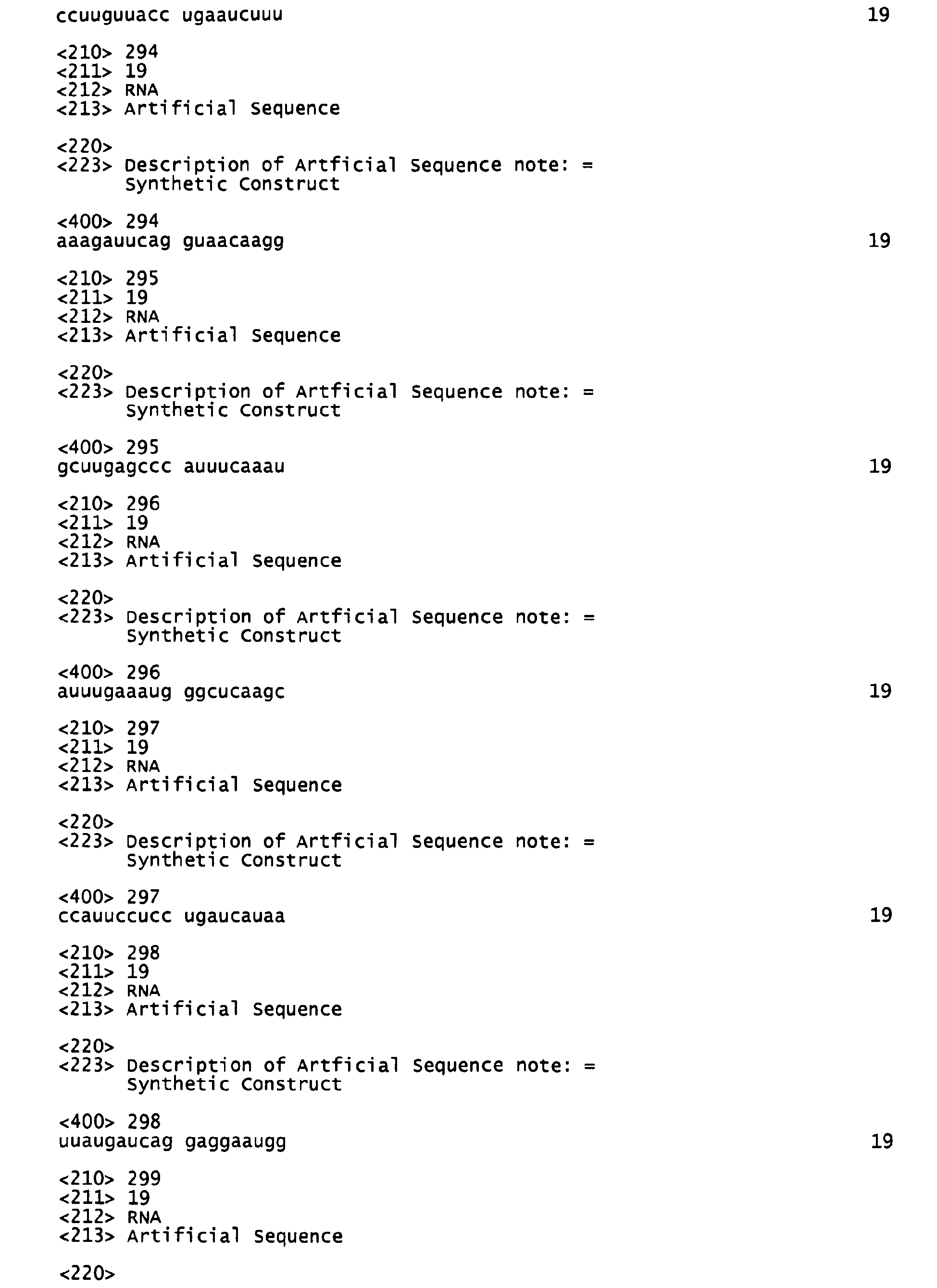 Figure imgb0096