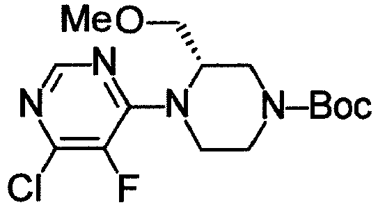 Figure imgb0244