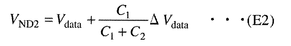 Figure JPOXMLDOC01-appb-M000002