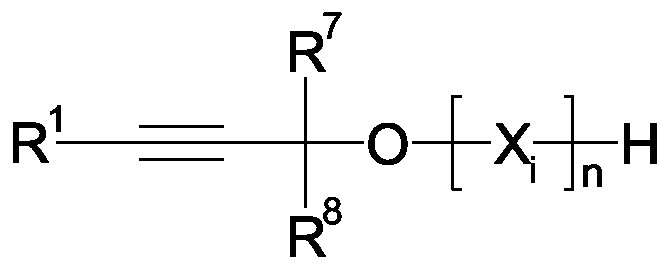 Figure imgf000031_0002