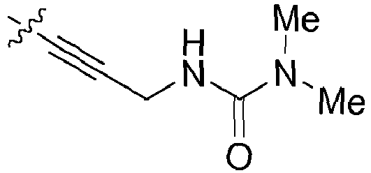Figure imgb0024
