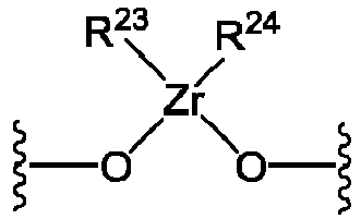 Figure imgb0086
