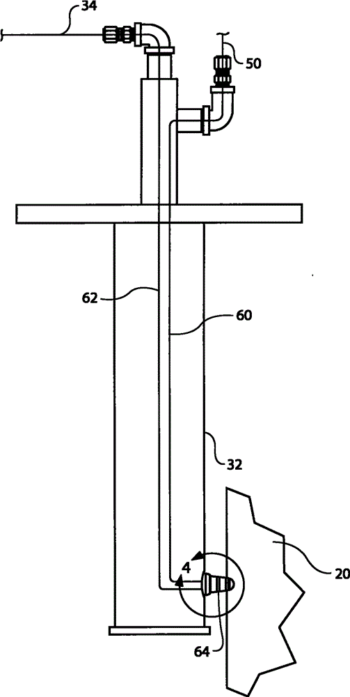Figure 201080062407