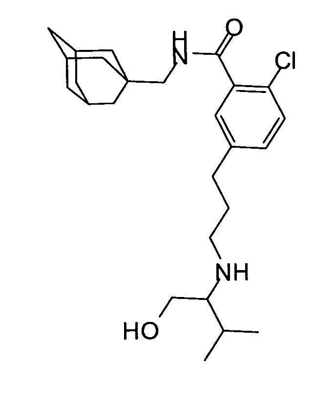 Figure 00760001