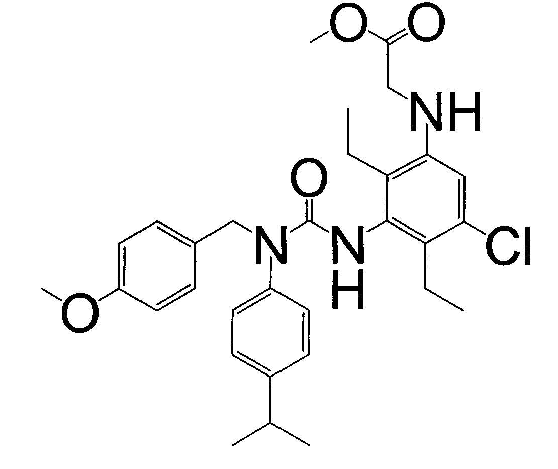 Figure imgb0213