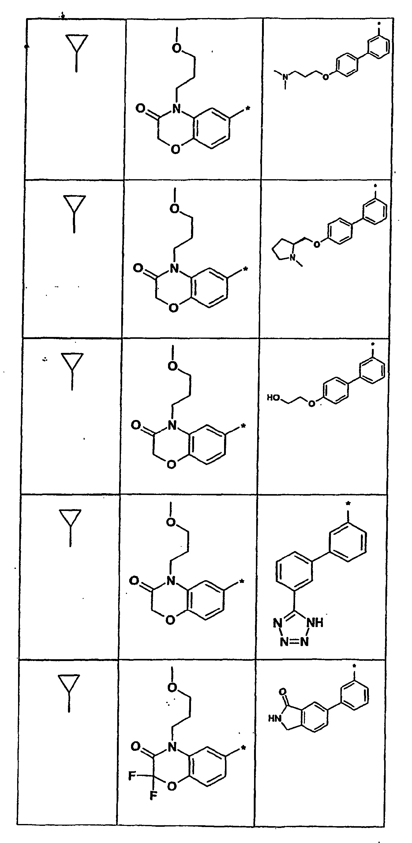 Figure imgb1949