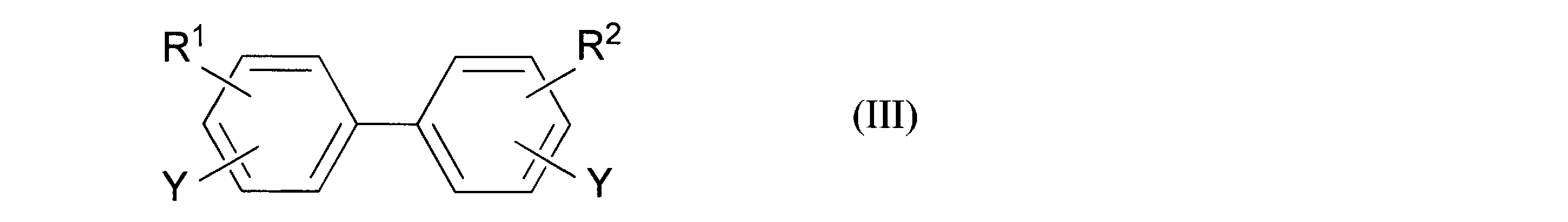 Figure JPOXMLDOC01-appb-C000003