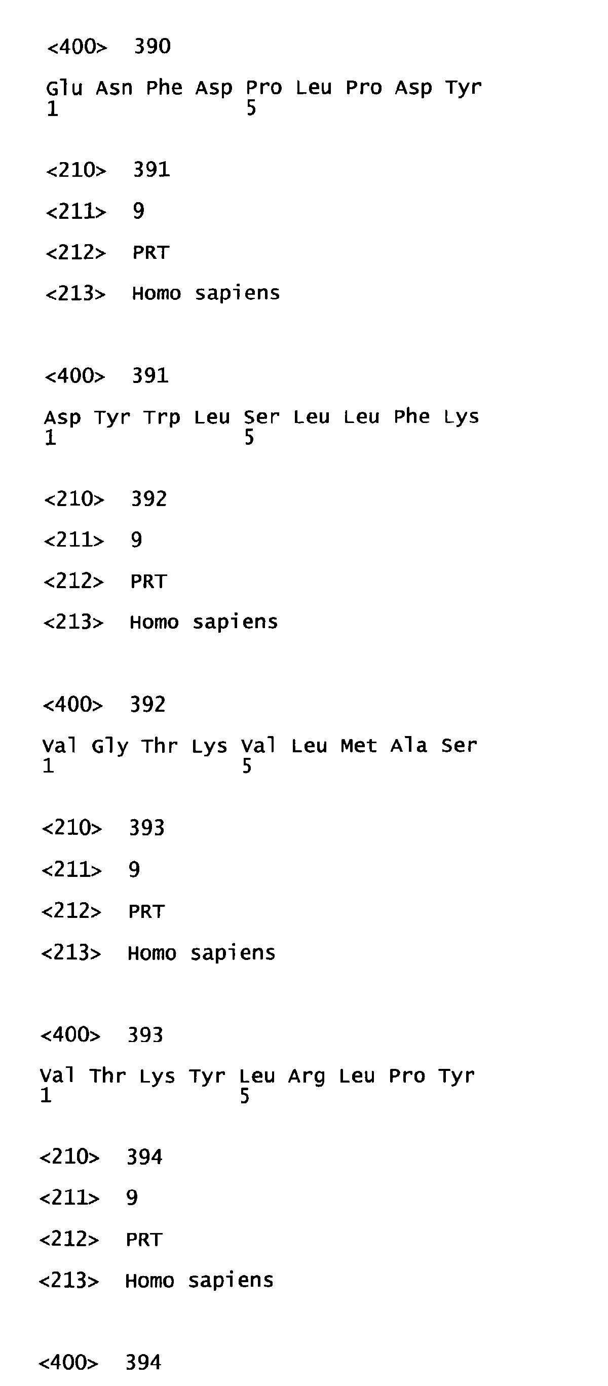 Figure 01090001
