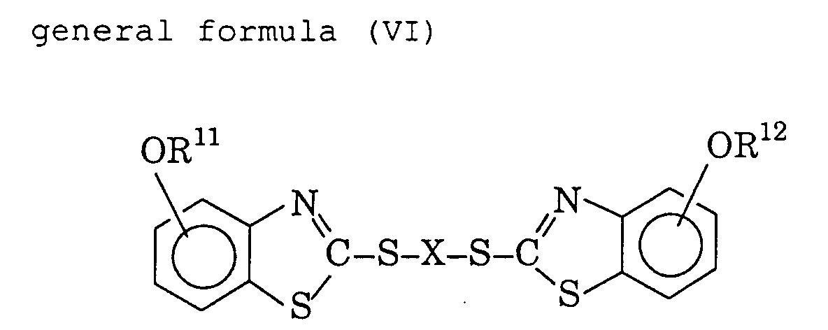 Figure 00060004