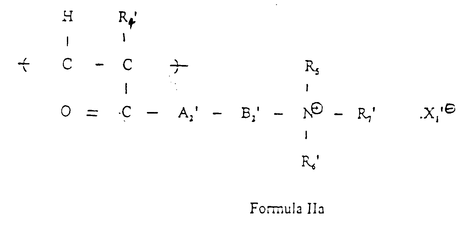 Figure 00800001