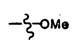 Figure imgb0548