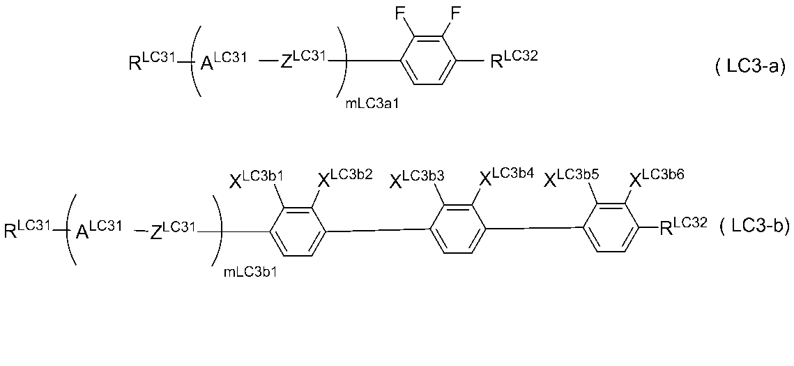 Figure JPOXMLDOC01-appb-C000053