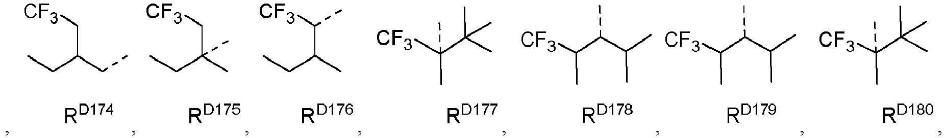 Figure imgb0456