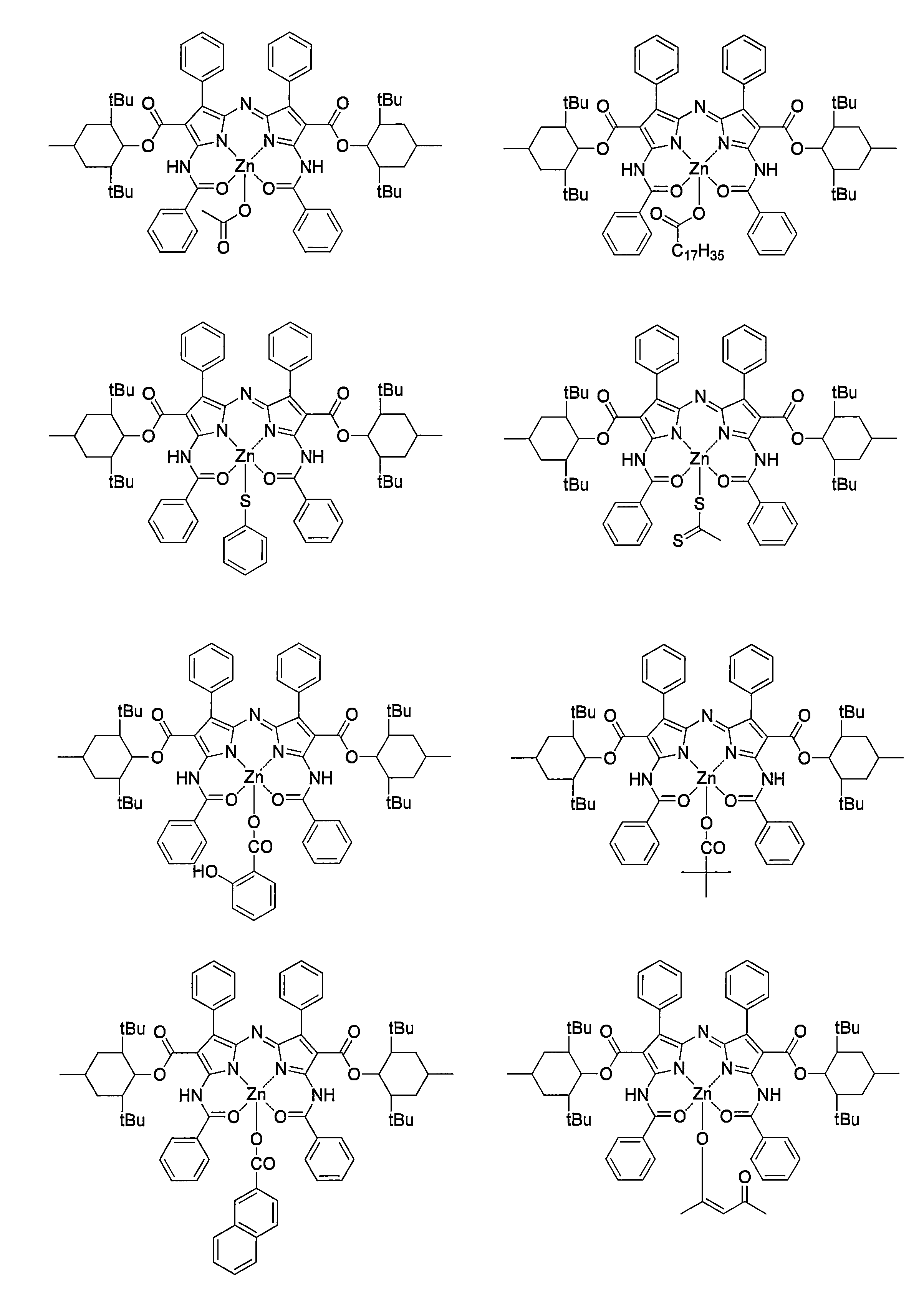 Figure JPOXMLDOC01-appb-C000095