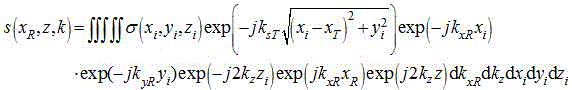Figure 475074DEST_PATH_IMAGE049