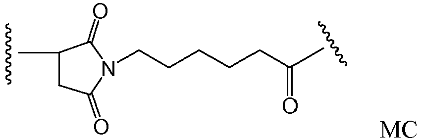 Figure imgb0031