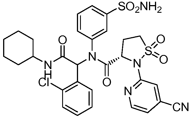 Figure imgb0124