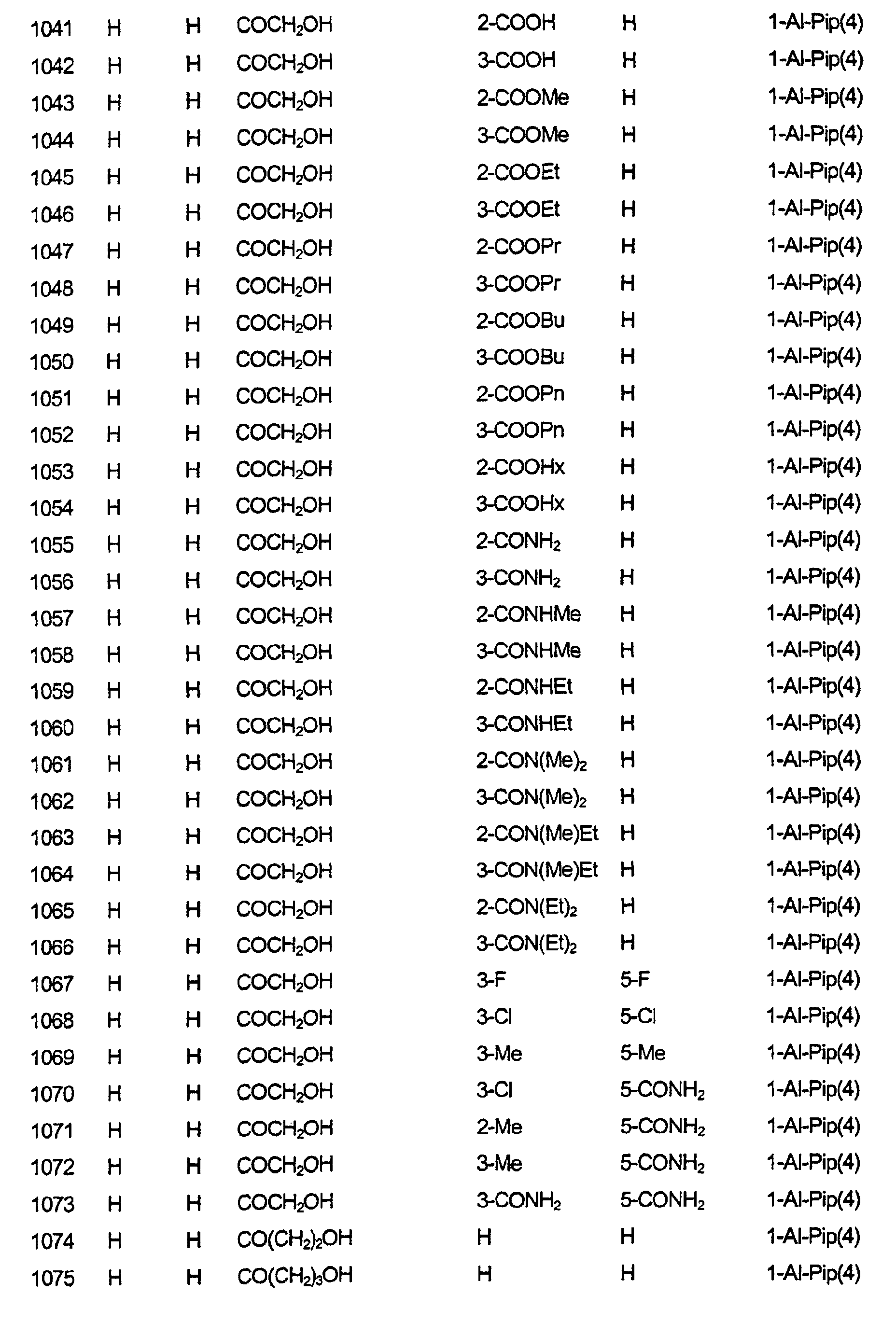 Figure 00540001