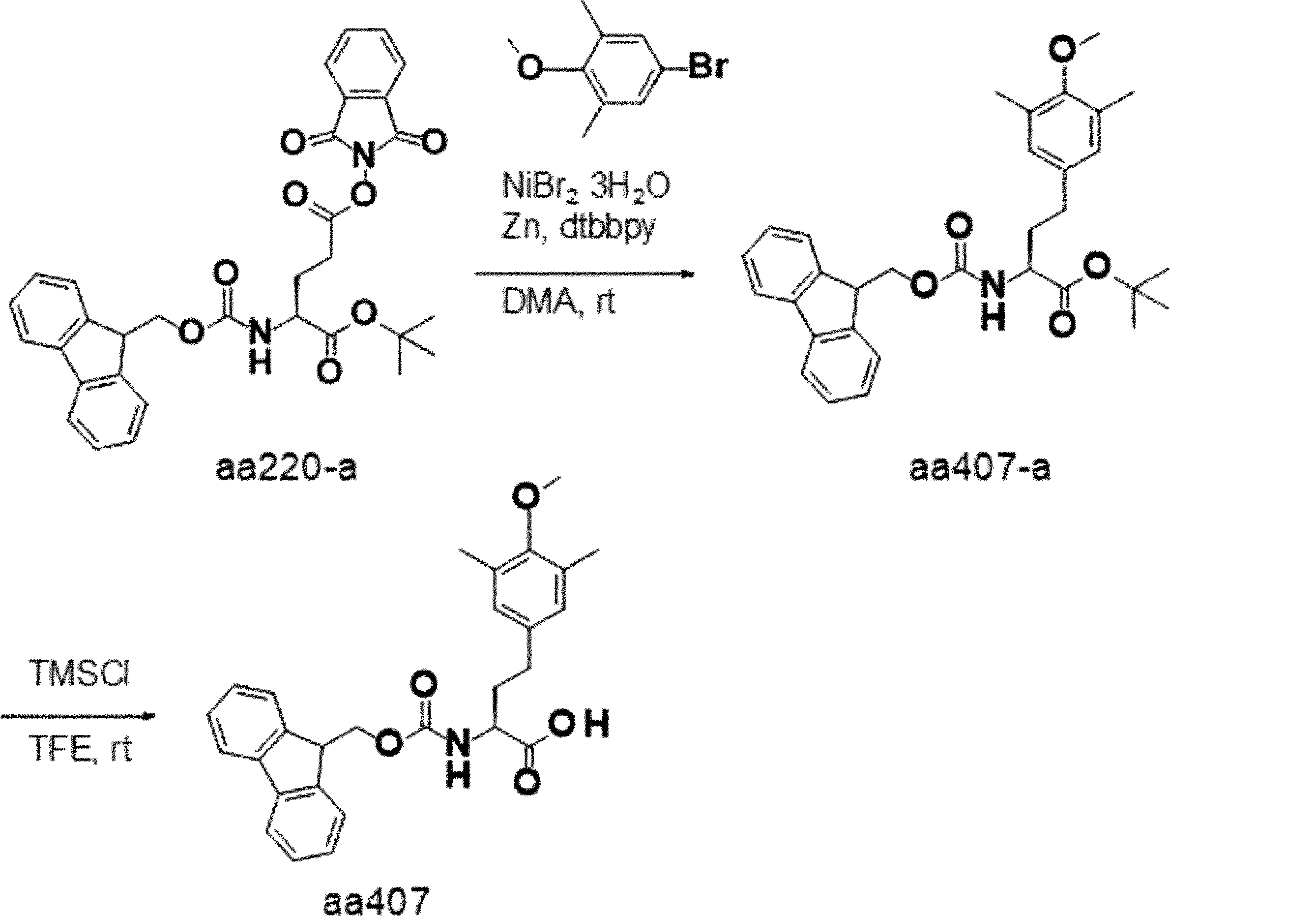 Figure JPOXMLDOC01-appb-I000211
