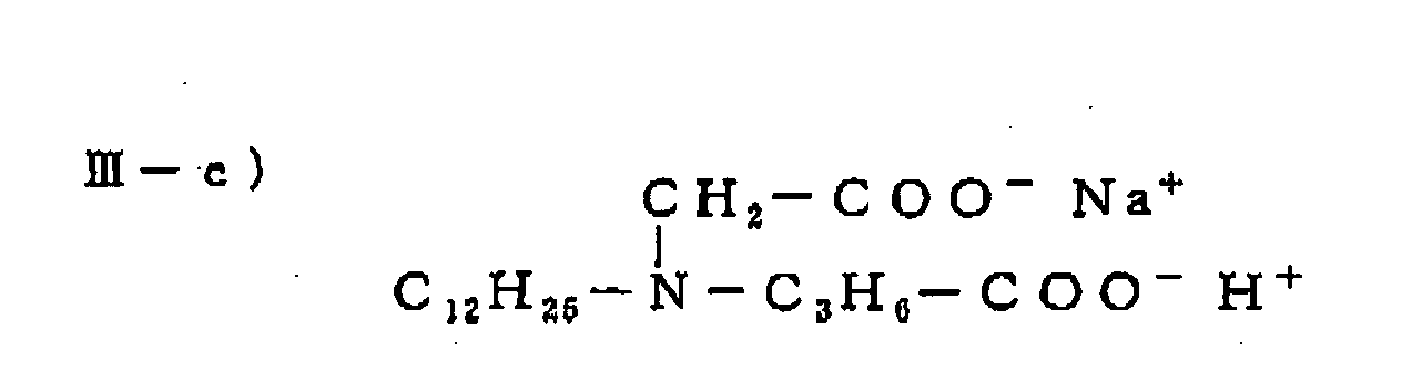 Figure imgb0035