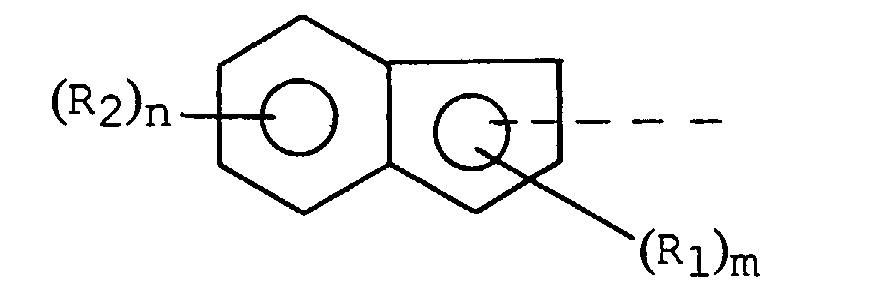Figure 00270002
