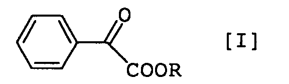 Figure 00090002