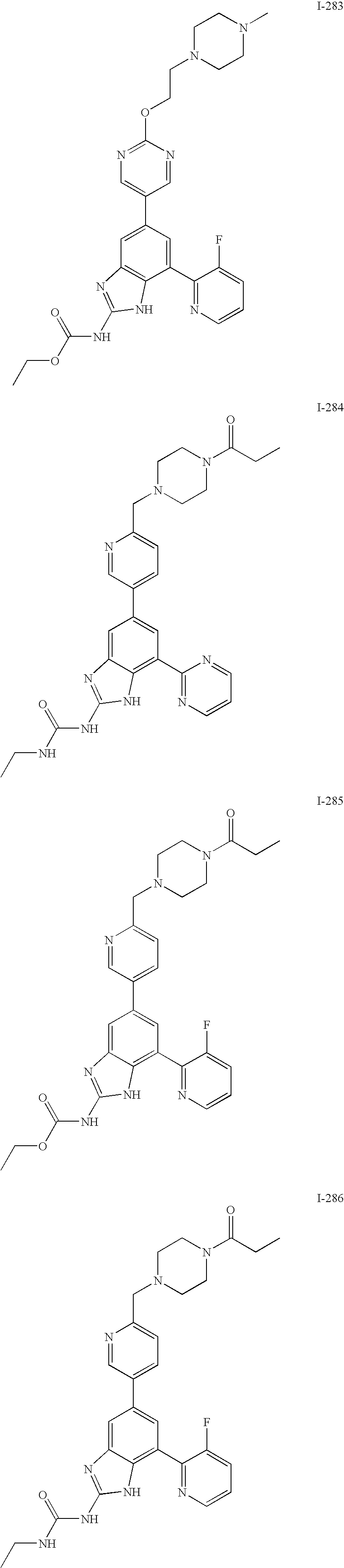 Figure US07495014-20090224-C00433