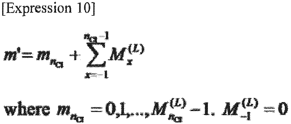 Figure imgb0010