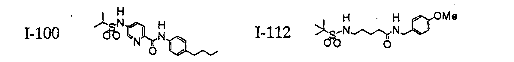 Figure 00500010