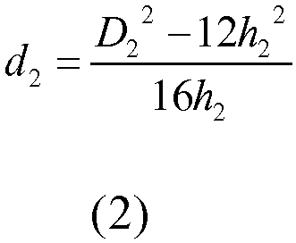 Figure imgb0016