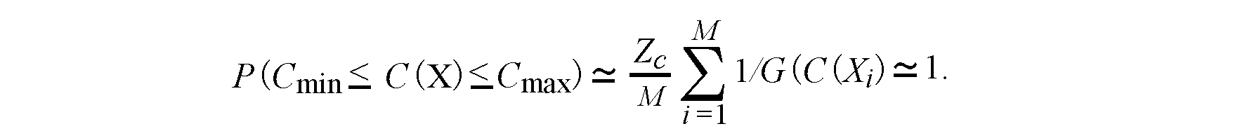 Figure JPOXMLDOC01-appb-M000028