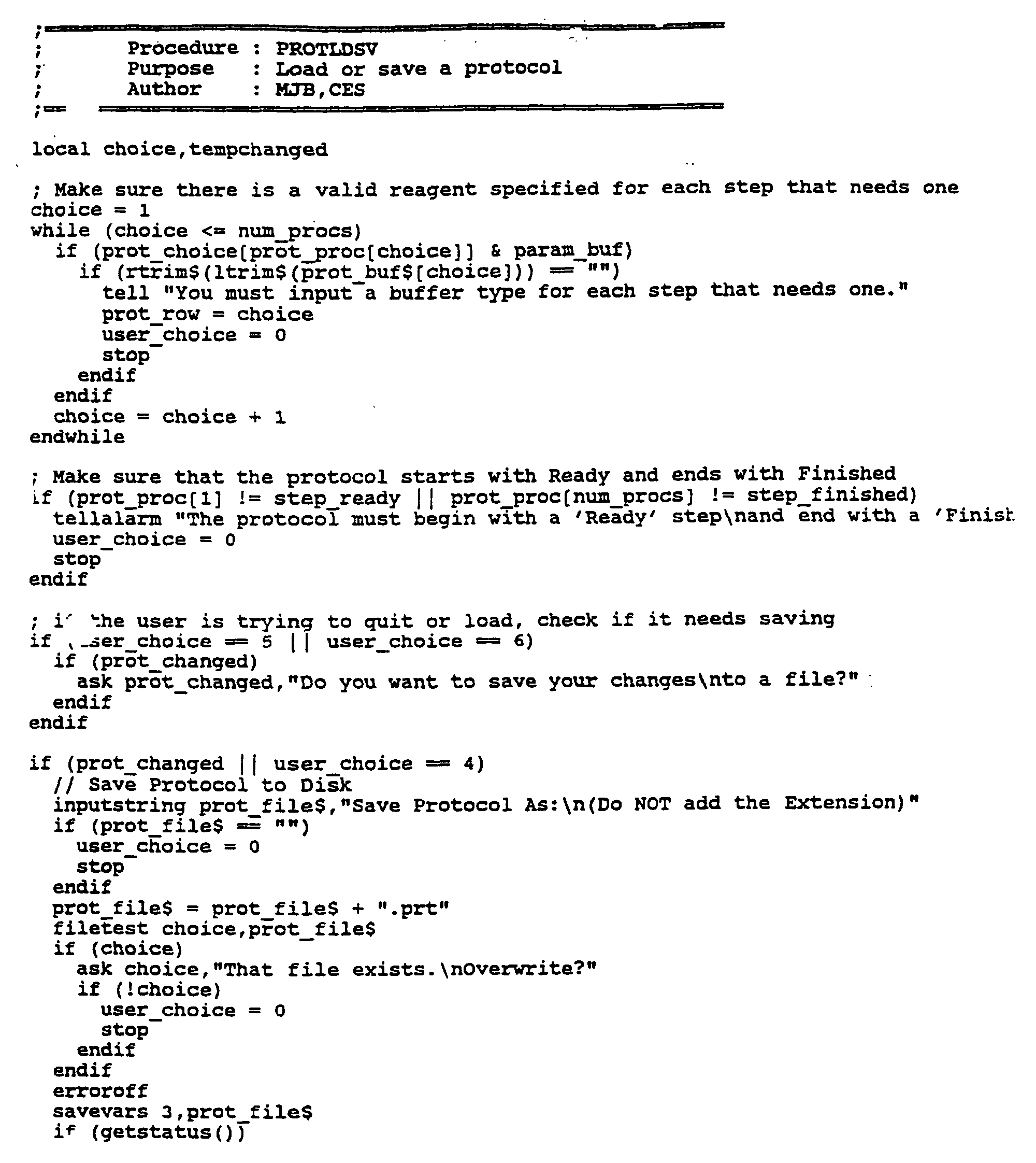 Figure 00850001