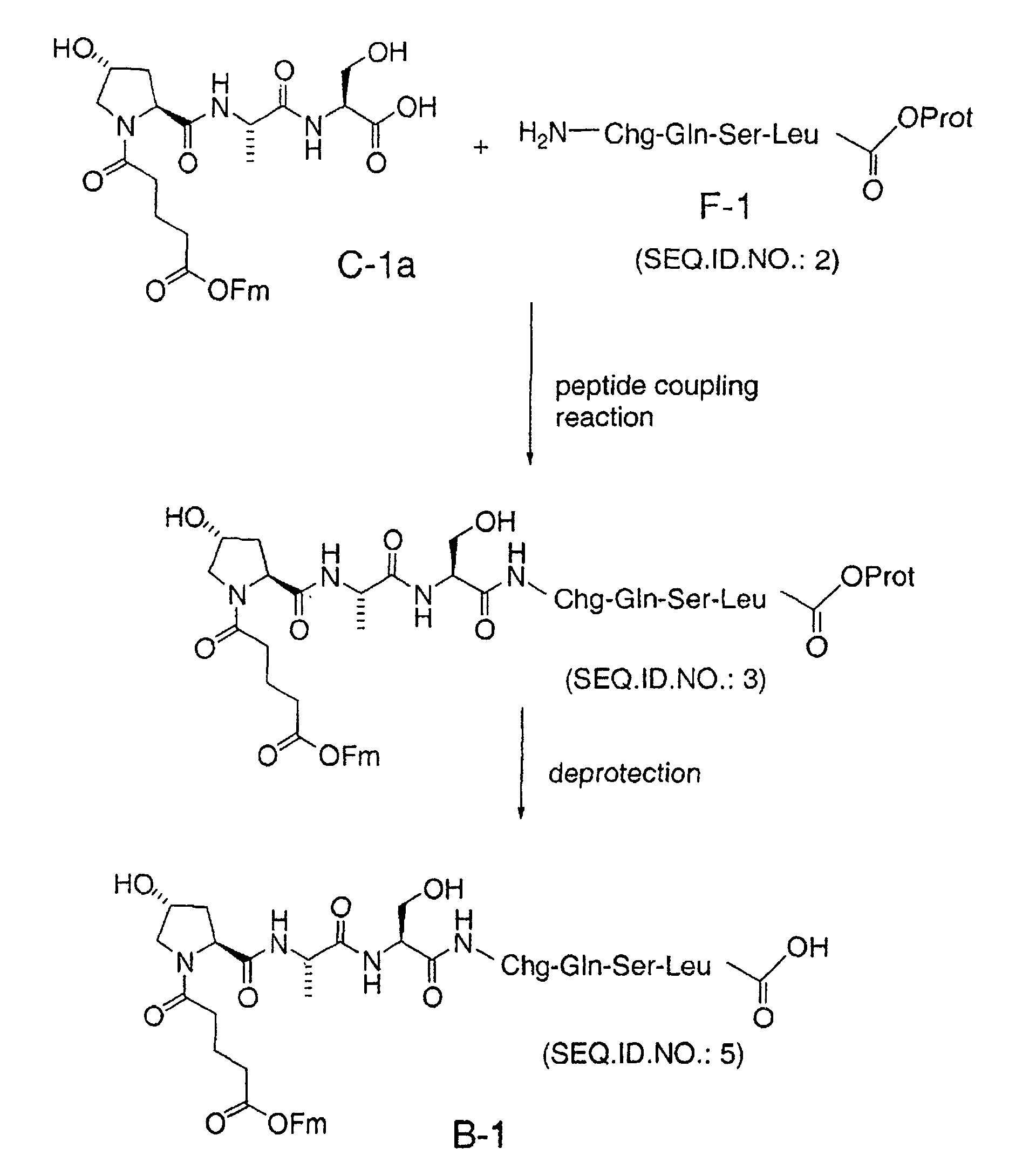 Figure 00170001