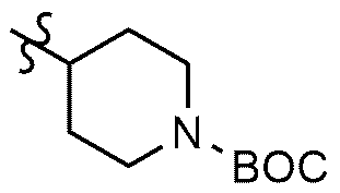 Figure pat00030