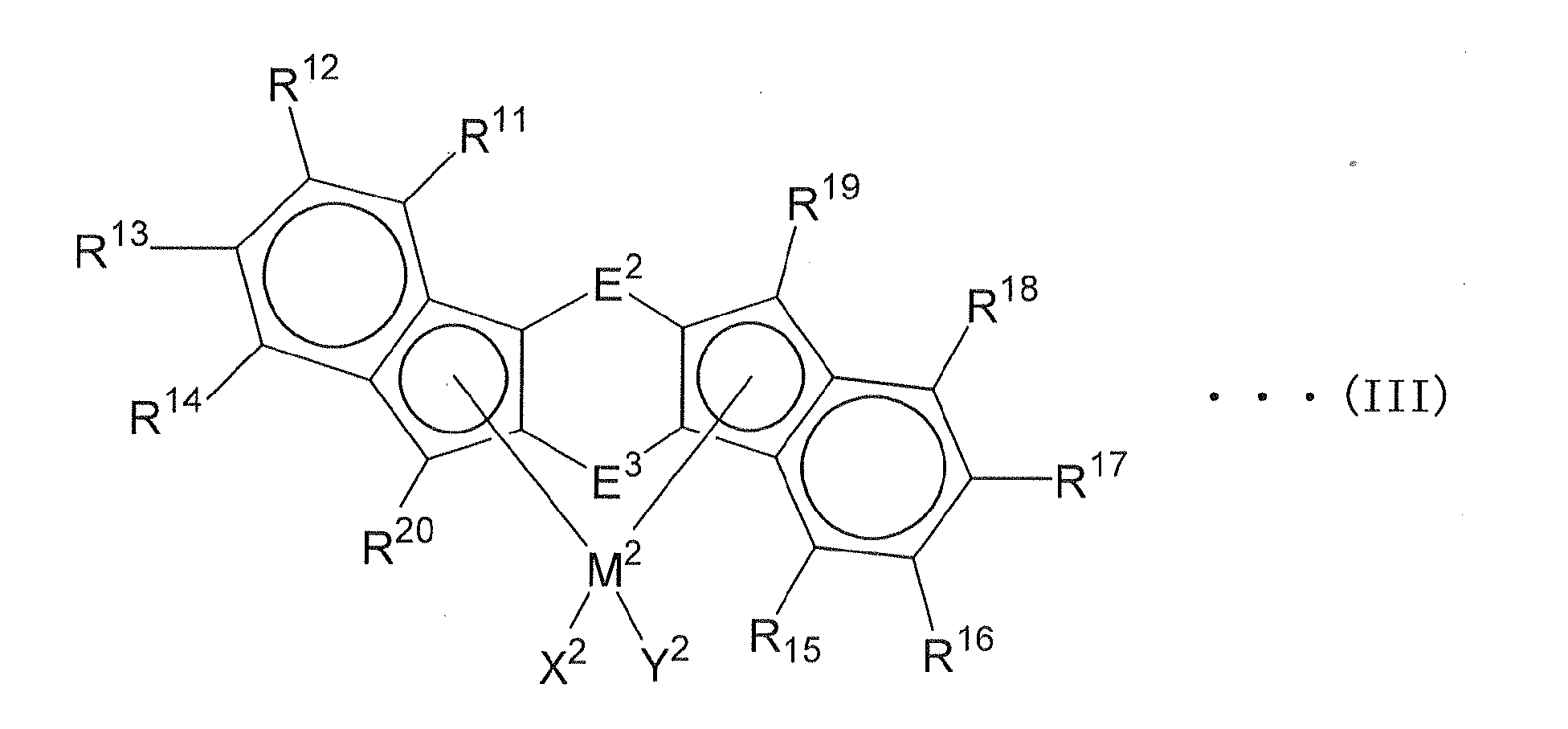 Figure 00060001