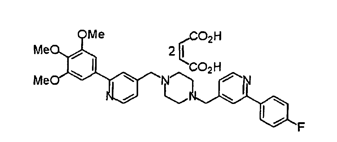 Figure 00660002
