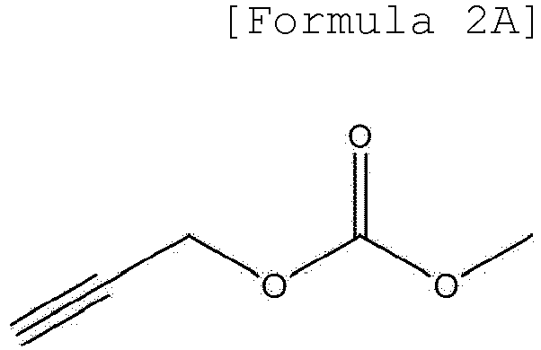 Figure imgb0012
