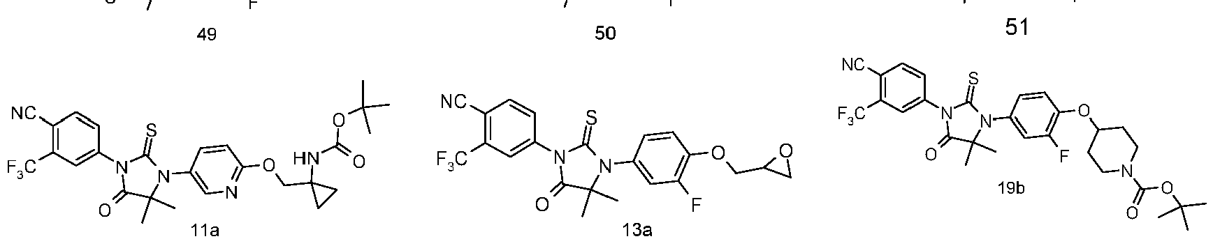 Figure imgb0173