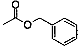 Figure imgb0770