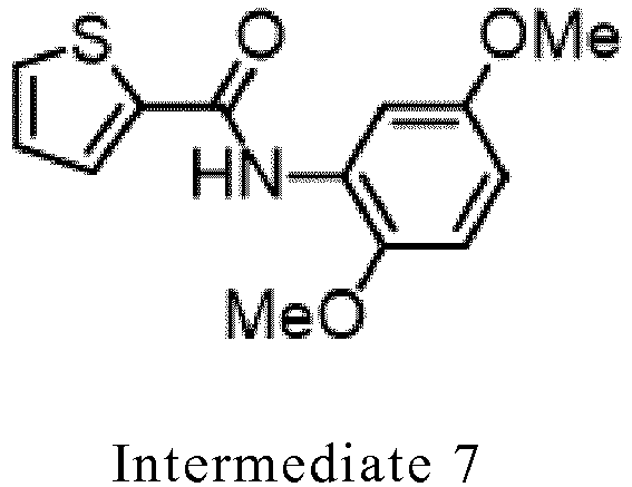 Figure imgb0087