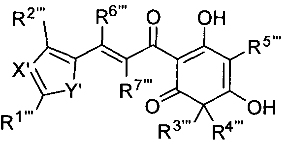 Figure imgf000007_0004