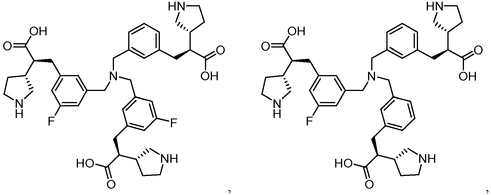 Figure imgb0014
