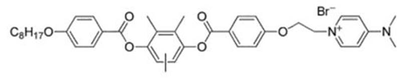 Figure JPOXMLDOC01-appb-C000045